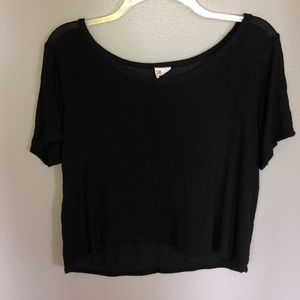 light short sleeve shirt